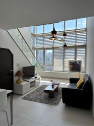 The Rochester Residences (D5), Apartment #481624141